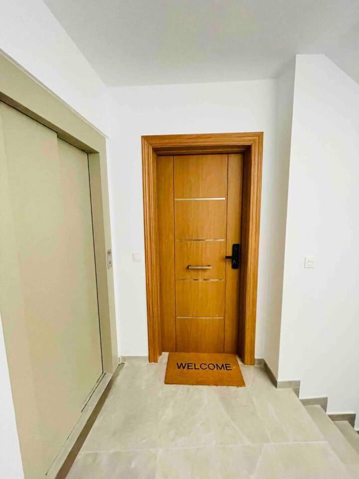 Ohana Home 2 Malaga Exterior photo